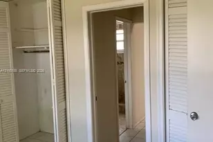 2641 Polk St, Hollywood, FL 33020 - Photo 5