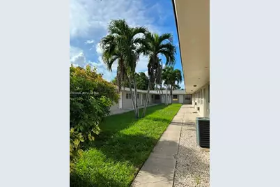 2641 Polk St #3, Hollywood, FL 33020 - Photo 7