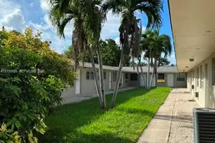 2641 Polk St, Hollywood, FL 33020 - Photo 7