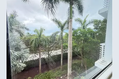 2821 N Ocean Blvd #305S, Fort Lauderdale, FL 33308 - Photo 21
