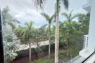 2821 N Ocean Blvd, Fort Lauderdale, FL 33308 - Photo 21