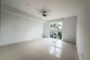 2821 N Ocean Blvd, Fort Lauderdale, FL 33308 - Photo 11