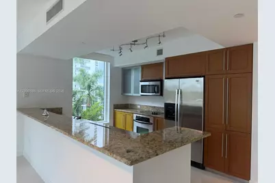 2821 N Ocean Blvd #305S, Fort Lauderdale, FL 33308 - Photo 7