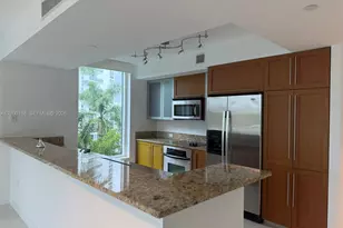2821 N Ocean Blvd, Fort Lauderdale, FL 33308 - Photo 7