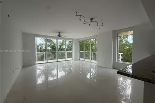2821 N Ocean Blvd, Fort Lauderdale, FL 33308 - Photo 3