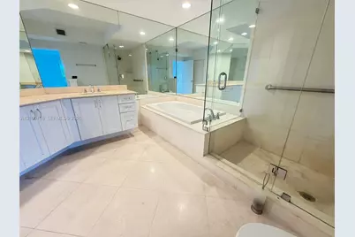 2821 N Ocean Blvd #305S, Fort Lauderdale, FL 33308 - Photo 19