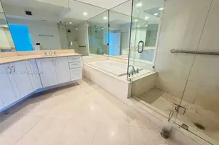 2821 N Ocean Blvd, Fort Lauderdale, FL 33308 - Photo 19