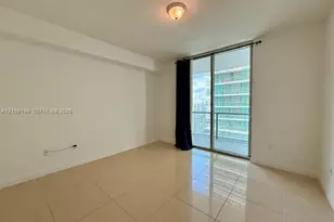 79 SW 12th St, Miami, FL 33130 - Photo 3