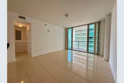 79 SW 12th St #2308-S, Miami, FL 33130 - Photo 1