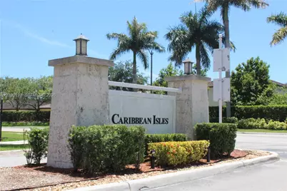 364 NE 25th Pl #101, Homestead, FL 33033 - Photo 27