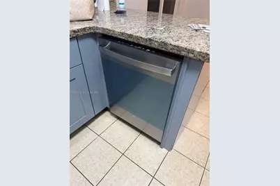 364 NE 25th Pl #101, Homestead, FL 33033 - Photo 25