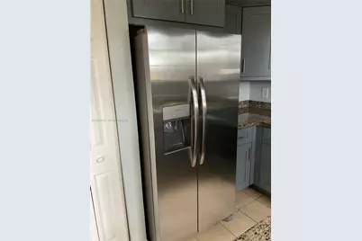 364 NE 25th Pl #101, Homestead, FL 33033 - Photo 7