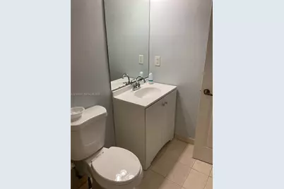 364 NE 25th Pl #101, Homestead, FL 33033 - Photo 19