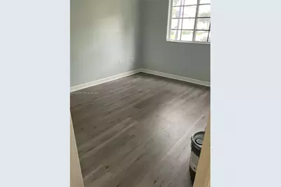 364 NE 25th Pl #101, Homestead, FL 33033 - Photo 15