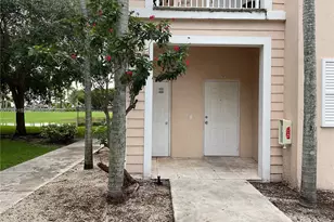 364 NE 25th Pl, Homestead, FL 33033 - Photo 1