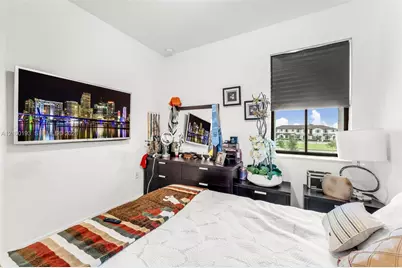 24649 SW 117th Path, Homestead, FL 33032 - Photo 19