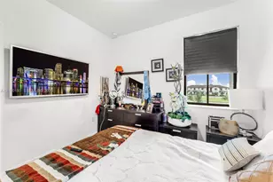 24649 SW 117 Path, Homestead, FL 33032 - Photo 19