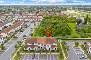 24649 SW 117 Path, Homestead, FL 33032 - Photo 27