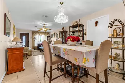 1781 NW 36th Ter, Lauderhill, FL 33311 - Photo 5