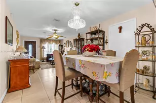 1781 NW 36th Terrace, Lauderhill, FL 33311 - Photo 5