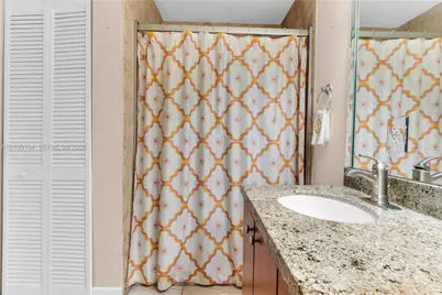 1781 NW 36th Ter, Lauderhill, FL 33311 - Photo 11