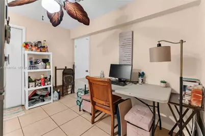 1781 NW 36th Ter, Lauderhill, FL 33311 - Photo 19