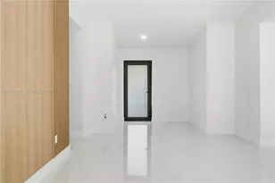 10830 SW 160th St, Miami, FL 33157 - Photo 5