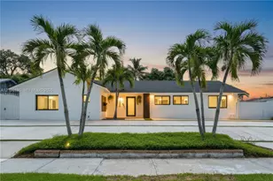 10830 SW 160th St, Miami, FL 33157 - Photo 41