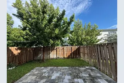 11883 NW 46th St #11883, Coral Springs, FL 33076 - Photo 9