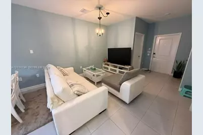 11883 NW 46th St #11883, Coral Springs, FL 33076 - Photo 7