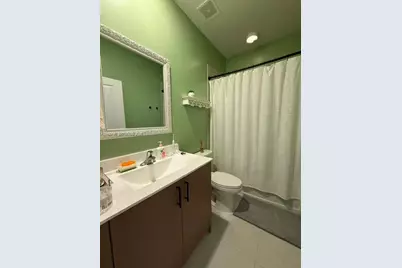 11883 NW 46th St #11883, Coral Springs, FL 33076 - Photo 5