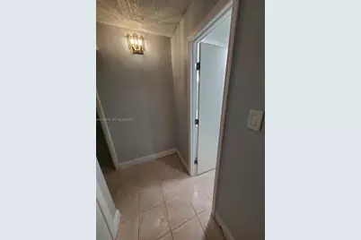 [Address not provided], Homestead, FL 33032 - Photo 27