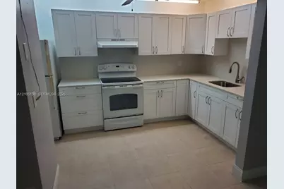 [Address not provided], Homestead, FL 33032 - Photo 23