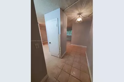 [Address not provided], Homestead, FL 33032 - Photo 11
