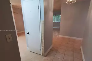 [Address not provided], Homestead, FL 33032 - Photo 11