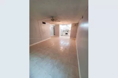 [Address not provided], Homestead, FL 33032 - Photo 17