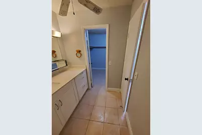 [Address not provided], Homestead, FL 33032 - Photo 43
