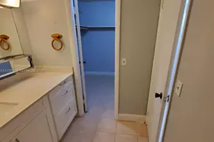 [Address not provided], Homestead, FL 33032 - Photo 43
