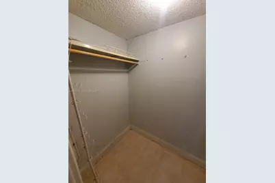 [Address not provided], Homestead, FL 33032 - Photo 37
