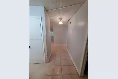 [Address not provided], Homestead, FL 33032 - Photo 9