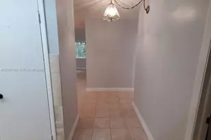 [Address not provided], Homestead, FL 33032 - Photo 9