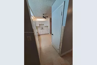 [Address not provided], Homestead, FL 33032 - Photo 15