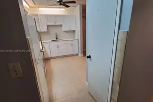 [Address not provided], Homestead, FL 33032 - Photo 15