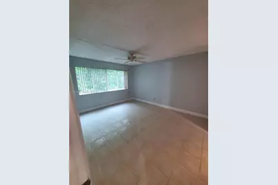 [Address not provided], Homestead, FL 33032 - Photo 39