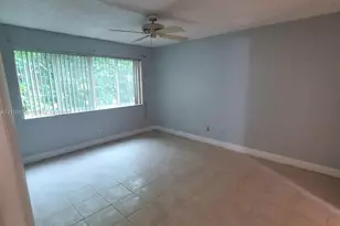 [Address not provided], Homestead, FL 33032 - Photo 39
