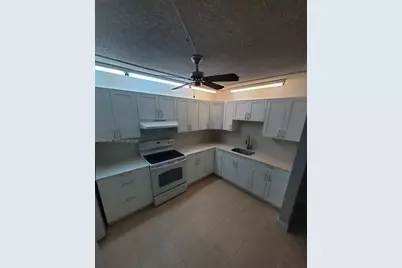 [Address not provided], Homestead, FL 33032 - Photo 19