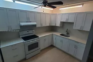 [Address not provided], Homestead, FL 33032 - Photo 19