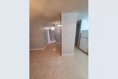 [Address not provided], Homestead, FL 33032 - Photo 25