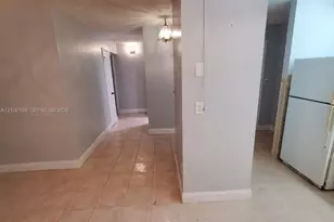[Address not provided], Homestead, FL 33032 - Photo 25