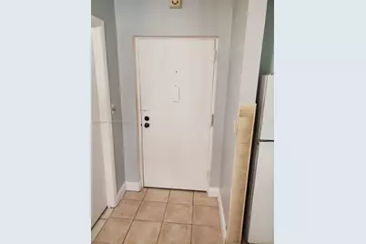 [Address not provided], Homestead, FL 33032 - Photo 53